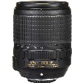 Nikon-AF-S-DX-Nikkor-18-140mm-f3.5-5.6G-ED-VR lens