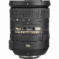 Nikon-AF-S-DX-Nikkor-18-200mm-f3.5-5.6G-ED-VR-II lens