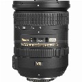 Nikon-AF-S-DX-Nikkor-18-200mm-f3.5-5.6G-IF-ED-VR lens
