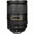 Nikon-AF-S-DX-Nikkor-18-300mm-F3.5-5.6G-ED-VR lens