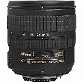 Nikon-AF-S-DX-Nikkor-18-70mm-f3.5-4.5G-ED-IF lens