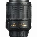 Nikon-AF-S-DX-Nikkor-55-200mm-f4-5.6G-VR-II lens