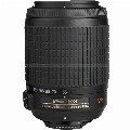 Nikon-AF-S-DX-Nikkor-55-200mm-f4-5.6G-VR lens