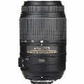 Nikon-AF-S-DX-Nikkor-55-300mm-f4.5-5.6G-ED-VR lens