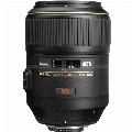 Nikon-AF-S-Micro-Nikkor-105mm-f2.8G-IF-ED-VR lens