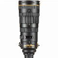 Nikon-AF-S-Nikkor-120-300mm-F2.8E-FL-ED-SR-VR lens
