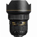 Nikon-AF-S-Nikkor-14-24mm-f2.8G-ED lens