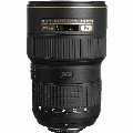 Nikon-AF-S-Nikkor-16-35mm-f4G-ED-VR lens