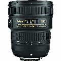 Nikon-AF-S-Nikkor-18-35mm-f3.5-4.5G-ED lens