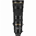 Nikon-AF-S-Nikkor-180-400mm-F4E-TC1.4-FL-ED-VR lens