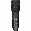 Nikon-AF-S-Nikkor-200-400mm-f4G-ED-IF-VR lens