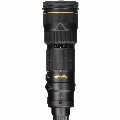 Nikon-AF-S-Nikkor-200-400mm-f4G-ED-VR-II lens