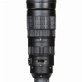 Nikon-AF-S-Nikkor-200-500mm-F5.6E-ED-VR lens