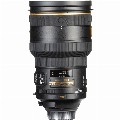 Nikon-AF-S-Nikkor-200mm-f2G-ED-IF-VR lens