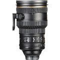 Nikon-AF-S-Nikkor-200mm-f2G-ED-VR-II lens