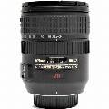 Nikon-AF-S-Nikkor-24-120mm-f3.5-5.6G-ED-IF-VR lens