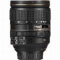 Nikon-AF-S-Nikkor-24-120mm-f4G-ED-VR lens