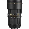 Nikon-AF-S-Nikkor-24-70mm-F2.8E-ED-VR lens