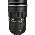 Nikon-AF-S-Nikkor-24-70mm-f2.8G-ED lens