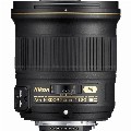 Nikon-AF-S-Nikkor-24mm-F1.8G-ED lens