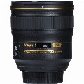 Nikon-AF-S-Nikkor-24mm-f1.4G-ED lens