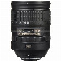 Nikon-AF-S-Nikkor-28-300mm-f3.5-5.6G-ED-VR lens