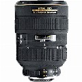 Nikon-AF-S-Nikkor-28-70mm-f2.8-ED-IF lens