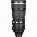Nikon-AF-S-Nikkor-300mm-f2.8G-ED-IF-VR lens
