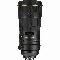 Nikon-AF-S-Nikkor-300mm-f2.8G-ED-VR-II lens