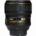 Nikon-AF-S-Nikkor-35mm-f1.4G lens