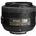 Nikon-AF-S-Nikkor-35mm-f1.8G lens