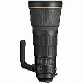 Nikon-AF-S-Nikkor-400mm-f2.8D-ED-IF-II lens