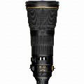 Nikon-AF-S-Nikkor-400mm-f2.8E-FL-ED-VR lens