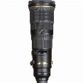 Nikon-AF-S-Nikkor-500mm-F4E-FL-ED-VR lens