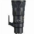 Nikon-AF-S-Nikkor-500mm-F5.6E-PF-ED-VR lens
