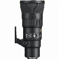 Nikon-AF-S-Nikkor-500mm-f4G-ED-VR lens