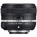 Nikon-AF-S-Nikkor-50mm-f1.8G-Special-Edition lens