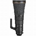 Nikon-AF-S-Nikkor-600mm-F4E-FL-ED-VR lens