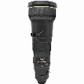 Nikon-AF-S-Nikkor-600mm-f4G-ED-VR lens