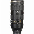 Nikon-AF-S-Nikkor-70-200mm-F2.8E-FL-ED-VR lens
