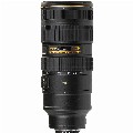 Nikon-AF-S-Nikkor-70-200mm-f2.8G-ED-VR-II lens