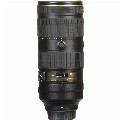 Nikon-AF-S-Nikkor-70-200mm-f2.8G-ED-VR lens