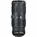 Nikon-AF-S-Nikkor-70-200mm-f4G-ED-VR lens