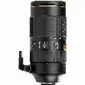 Nikon-AF-S-Nikkor-80-400mm-f4.5-5.6G-ED-VR lens