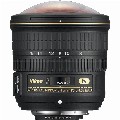 Nikon-AF-S-Nikkor-Fisheye-8-15mm-F3.5-4.5E-ED lens