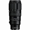 Nikon-Nikkor-Z-100-400mm-F4.5-5.6-VR-S lens