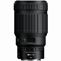 Nikon-Nikkor-Z-50mm-F1.2-S lens