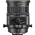 Nikon-PC-E-Micro-Nikkor-85mm-f2.8D lens