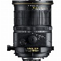 Nikon-PC-E-Nikkor-24mm-f3.5D-ED lens
