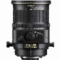 Nikon-PC-E-Nikkor-45mm-f2.8D-ED lens